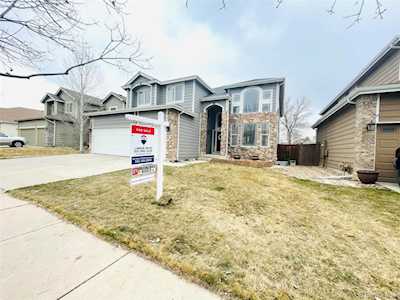 6635 W Berry Ave Littleton, CO 80123