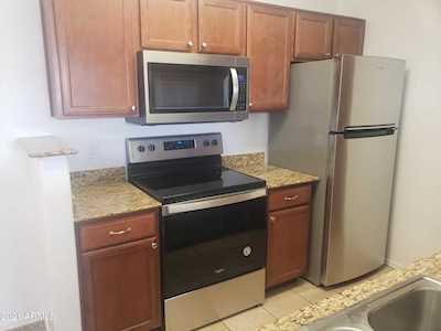 2134 E Broadway Road #3047 Tempe, AZ 85282