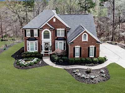604 Goldpoint Trace Woodstock, GA 30189