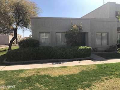 5134 N 82nd Street Scottsdale, AZ 85250