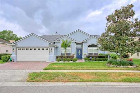 14305 Lord Barclay Dr Orlando, FL 32837