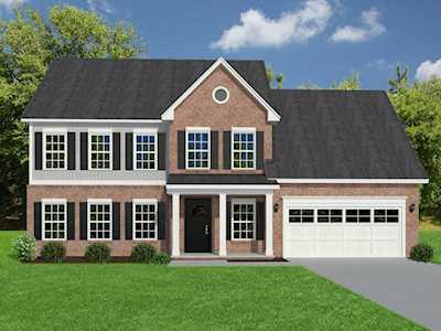 4279 Campbell View Roanoke, VA 24018