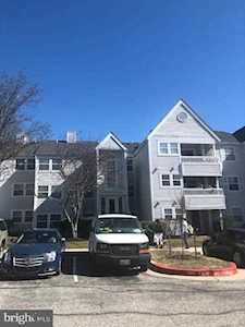 8573 Falls Run Rd #F Ellicott City, MD 21043