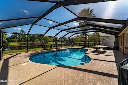 2321 Bridgewater Ct Fleming Island, FL 32003