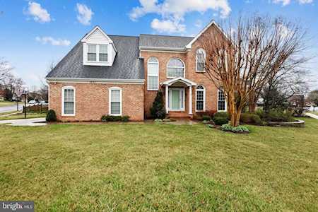 3032 Jeannie Anna Ct Herndon, VA 20171