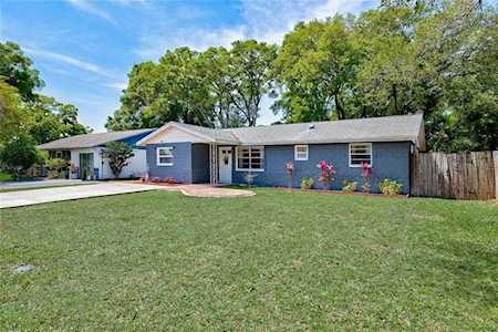 7788 85th Ln Seminole, FL 33777