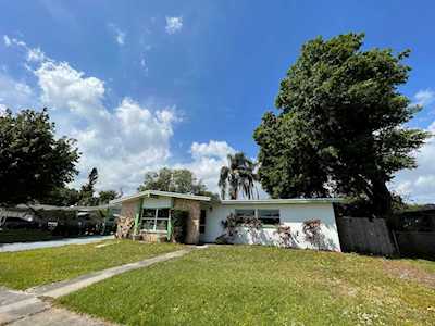 955 Cocoa Street Merritt Island, FL 32953