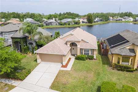 513 Hardwood CIRCLE Orlando, FL 32828