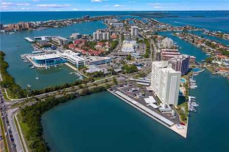 31 Island WAY #1007 Clearwater Beach, FL 33767