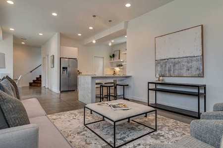 1712B 7th Ave N Nashville, TN 37208