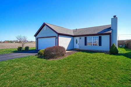 4800 Ballentine Drive Canal Winchester, OH 43110