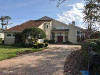 2629 Lighthouse Cove Pl Ponte Vedra Beach, FL 32082