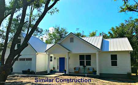 124 Evergreen Lane Pine Knoll Shores, NC 28512