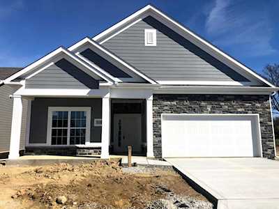 7538 Enclave Way Pickerington, OH 43147