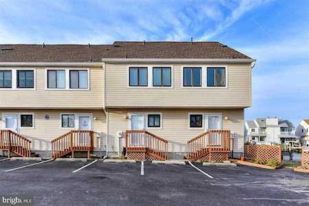 604 Bayshore Ct #6 Ocean City, MD 21842