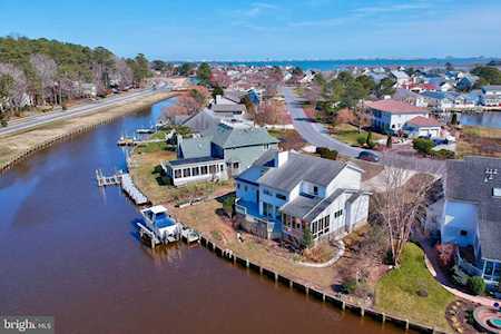 31 Wood Duck Dr Ocean Pines, MD 21811