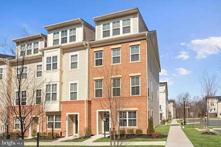 7003 Whitson Way Hanover, MD 21076