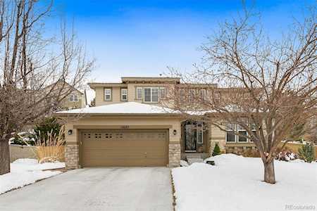 10685 Chandon Place Highlands Ranch, CO 80126