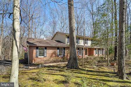 711 Harrisburg Dr Davidsonville, MD 21035