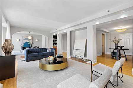2 Constitution Ct #1201 Hoboken, NJ 07030