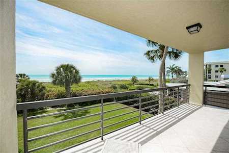5481 Gulf of Mexico Dr #210 Longboat Key, FL 34228