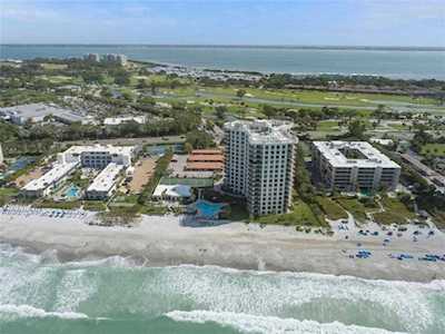 2525 Gulf of Mexico Dr #5B Longboat Key, FL 34228