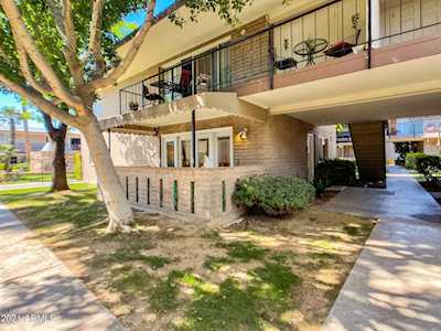 1901 E Missouri Avenue #114 Phoenix, AZ 85016