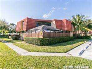 23054 Oxford Pl #B Boca Raton, FL 33433