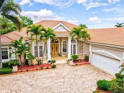 7215 Marlow PLACE University Park, FL 34201