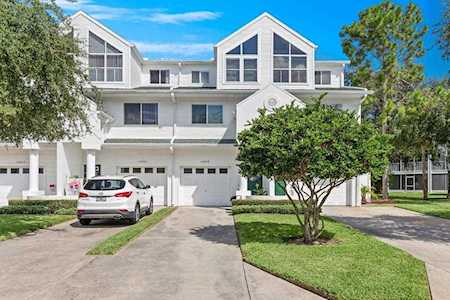 14848 Seminole Trl Seminole, FL 33776