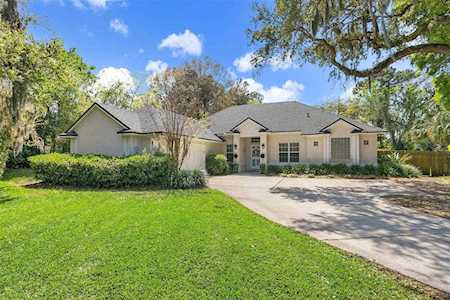 109 Oak View Cir Ponte Vedra Beach, FL 32082
