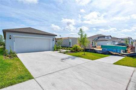 8925 Royal River CIRCLE Parrish, FL 34219
