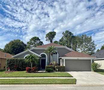 18210 Sweet Jasmine Dr Tampa, FL 33647