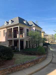 114 Promenade Parkway Oxford, MS 38655
