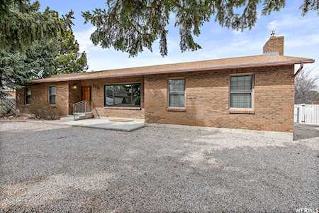 2286 W Bonanza Cir South Jordan, UT 84095
