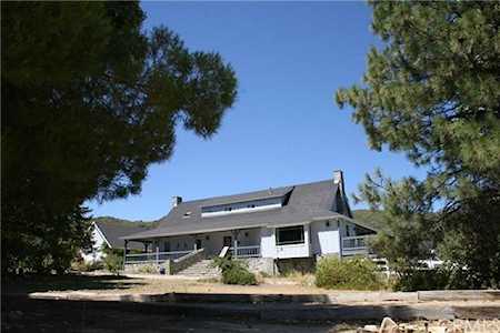 59309 Devils Ladder Rd Mountain Center, CA 92561
