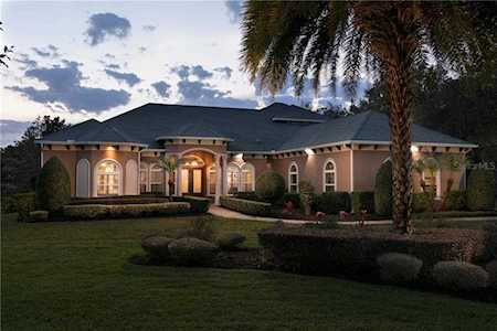 8262 Day Lily PLACE Sanford, FL 32771