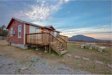 148 Lawton Ave Medicine Park, OK 73557