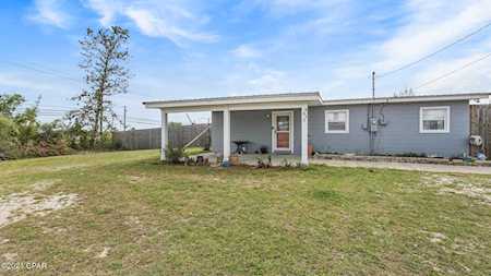 4632 Transmitter Rd Panama City, FL 32404