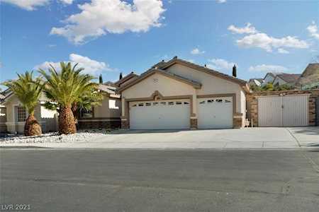 1360 Rolling Sunset St Henderson, NV 89052