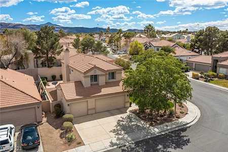 1825 Birdie Ln Henderson, NV 89074