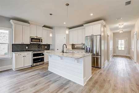 4468 Summerfield Dr Tallahassee, FL 32303