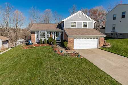5428 Bayberry Ct Taylor Mill, KY 41015