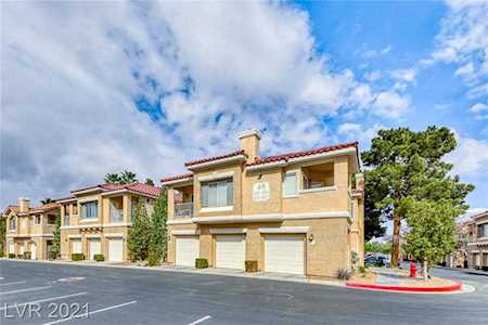 251 Green Valley Parkway #4813 Henderson, NV 89012