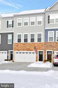 4632 Cambria Rd Frederick, MD 21703