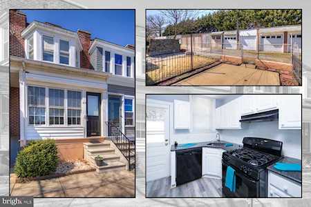 411 Sycamore St Wilmington, DE 19805