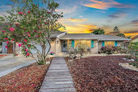 232 W Coral Way Indialantic, FL 32903