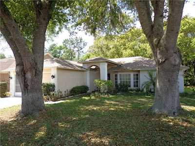 6043 Country Ridge Ln New Port Richey, FL 34655