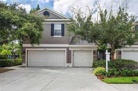 11267 Windsor Place CIRCLE Tampa, FL 33626