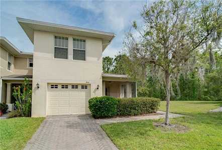 9846 Tivoli Villa Dr Orlando, FL 32829